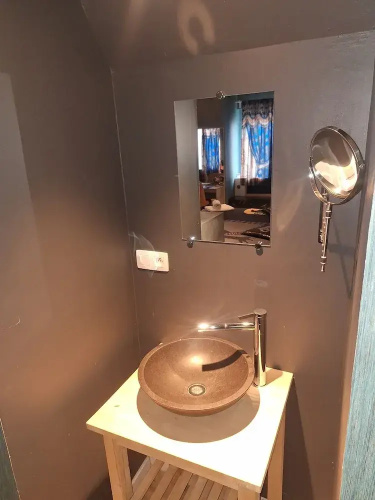 Waregem Hotel A