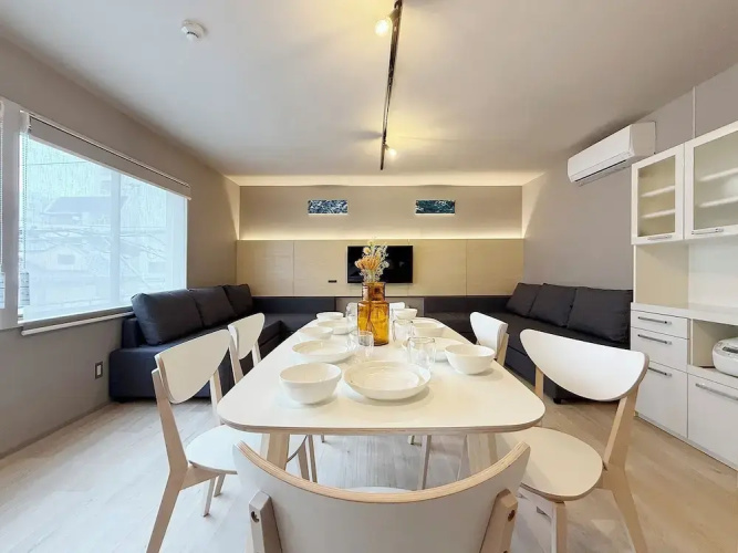Reno bld 301