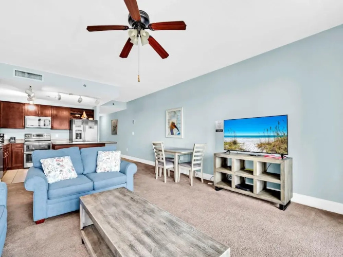 Laketown Wharf 331