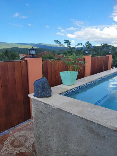 Royal Vybez Vacation Homes