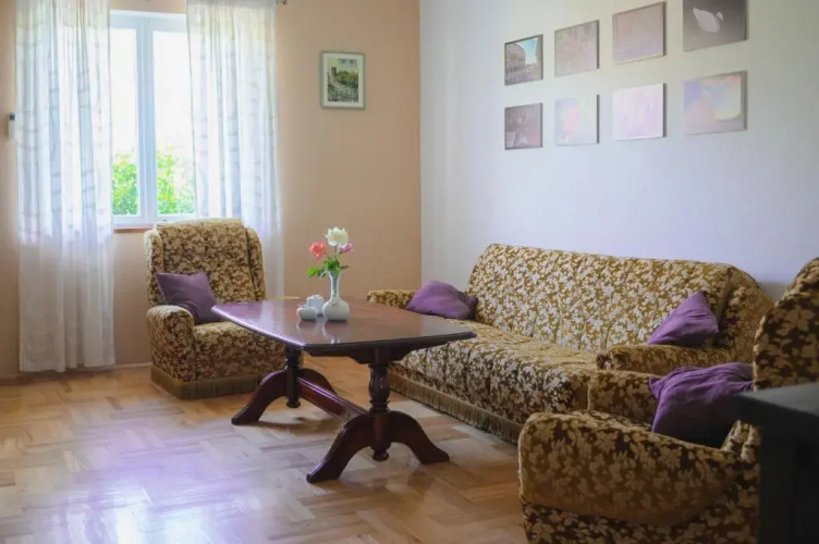 Apartment Maric