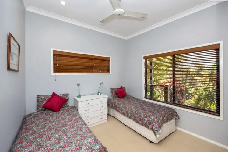 40 Jacana Street, Peregian Beach