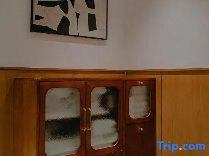 TuJi·XiangYu