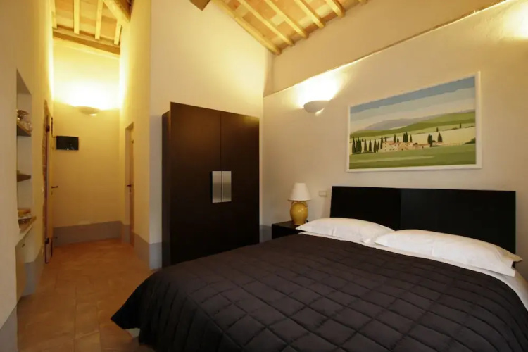 La Locanda del Vino Nobile B&B
