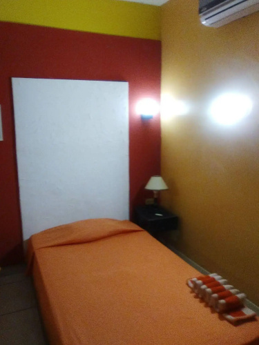 Stylus Hotel
