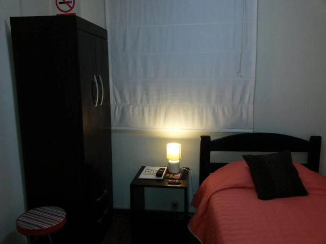 B&B Miraflores Wasi Independencia
