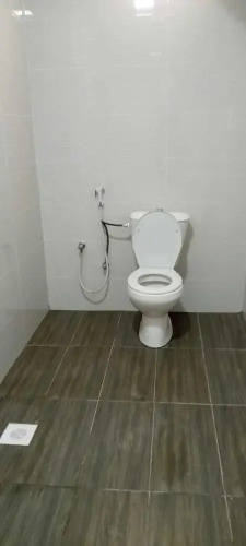 Refaa Residence Ras al Khaimah