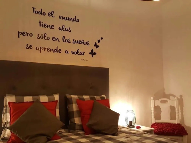 B&B Jetizo