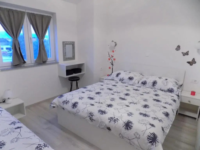 Apartments Sofija