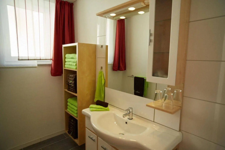 Business Homes - Das Apartment Hotel
