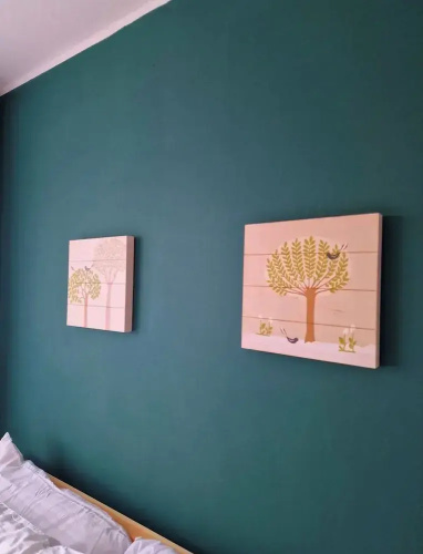 Charming 3 Bedroom House in Sheffield