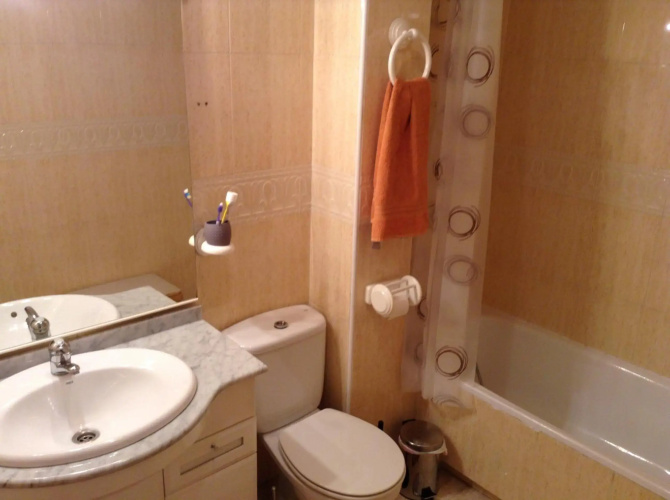 Casa Bedama