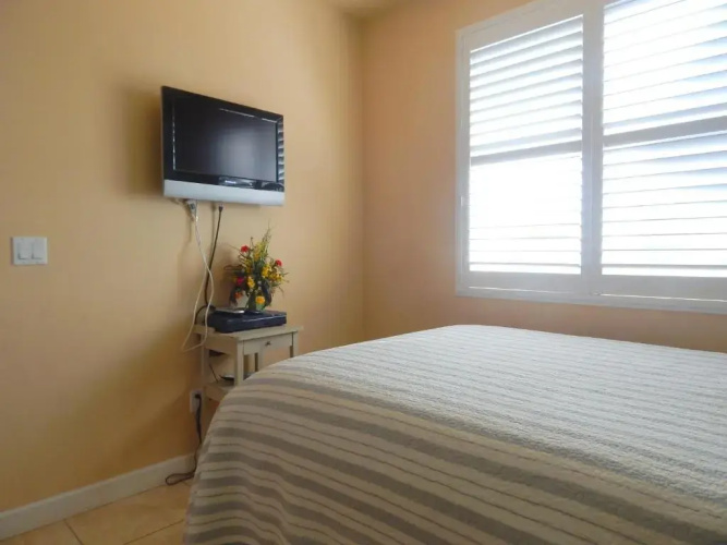 236 Ocean View