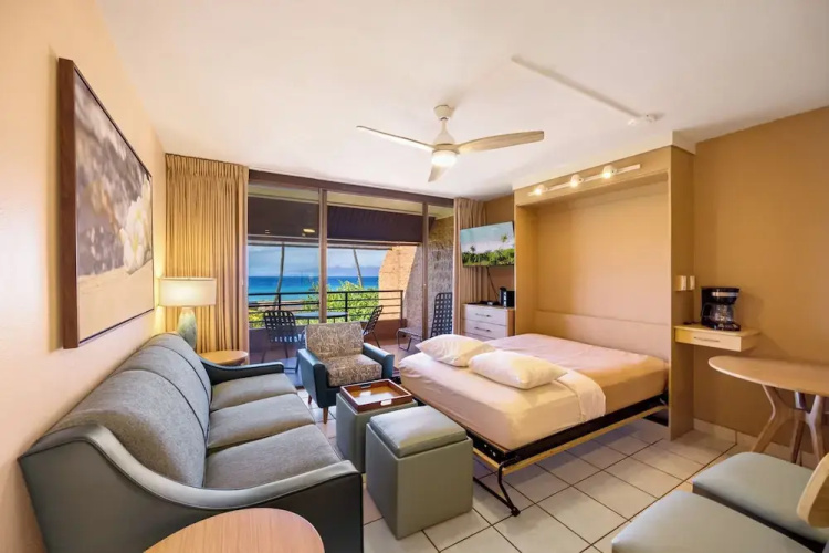 Kuleana Club - 721