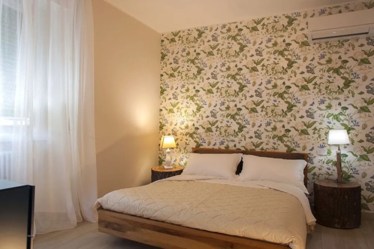 Le Cicale B&B