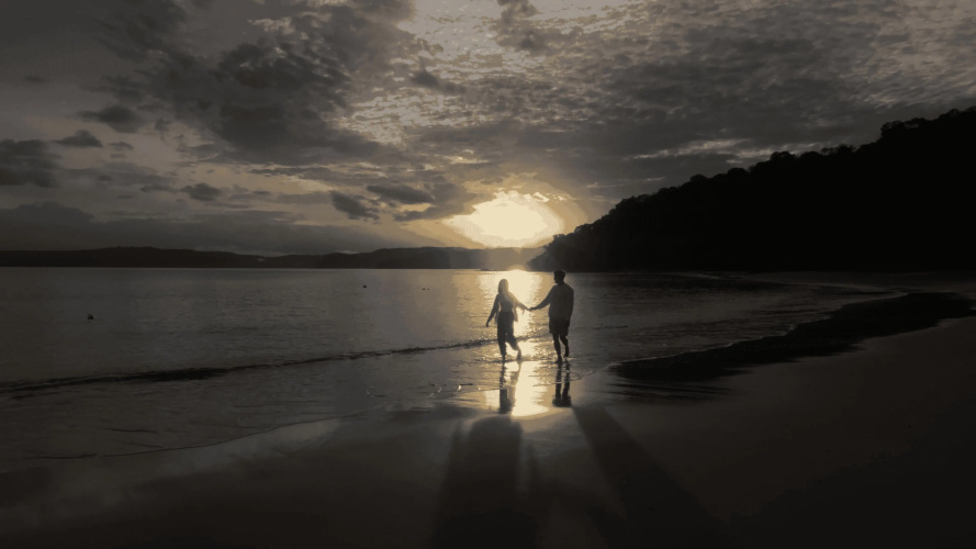 Occidental Papagayo - Adults Only - All Inclusive photo 33