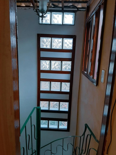 Suites Oliveira