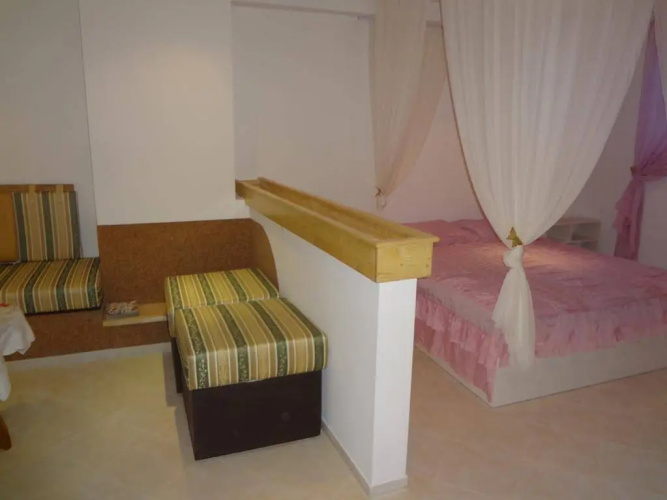 Domus 247