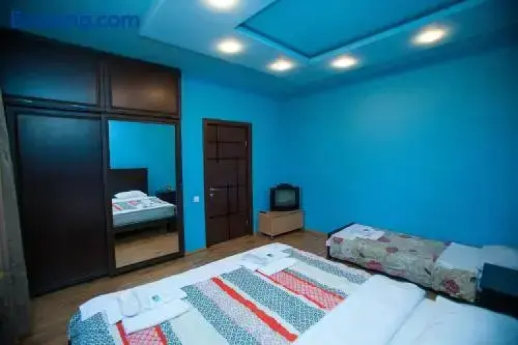 Hotel 4You