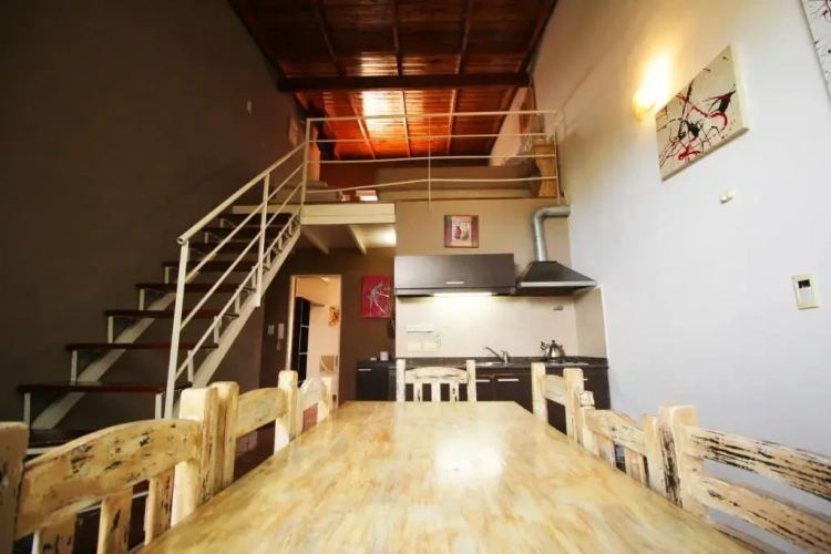 2 Bedrooms Superior Family Apartment
