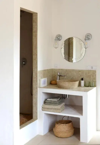 Casa Mimi