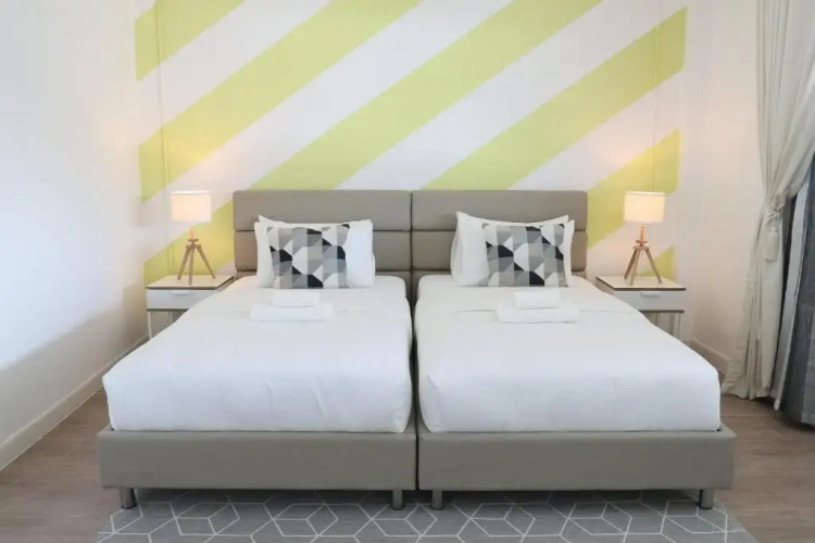 Airee Premier Residence