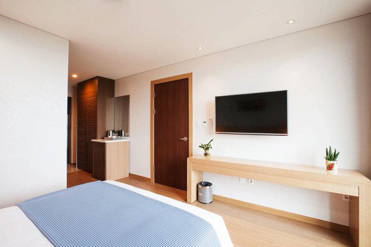 You Us Hotel