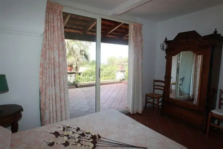 Agriturismo Il Vitigno