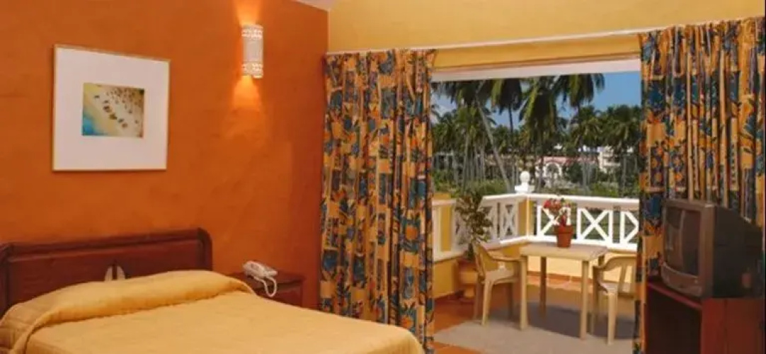 Whala! Bavaro Hotel All Inclusive