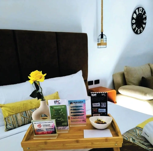Business Suite