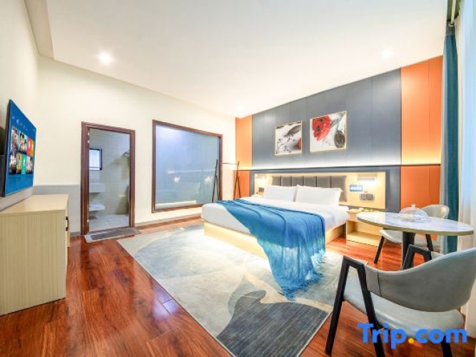 Business Suite
