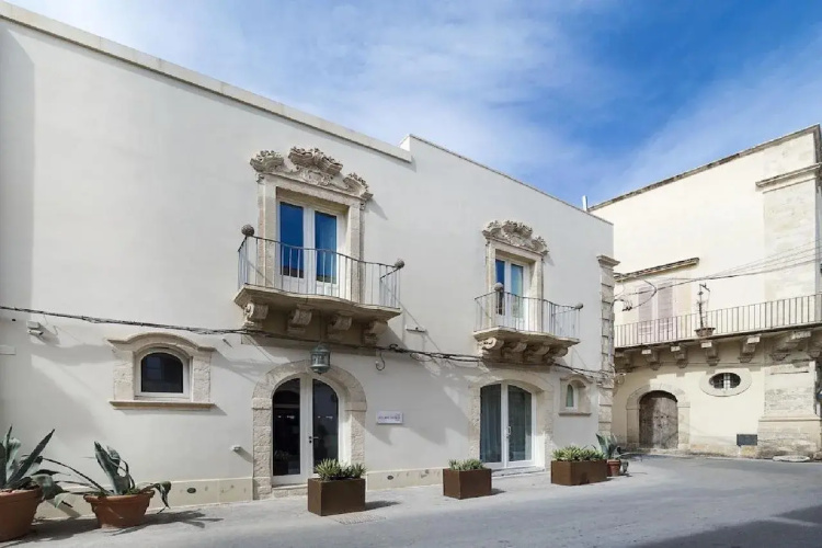 Image de l'hôtel