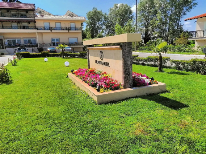 Filippos