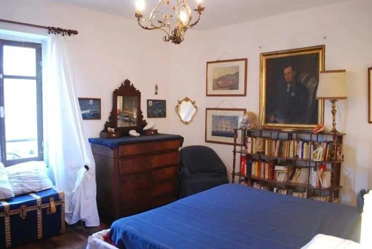 Bed and Breakfast Cascina Cin Cin