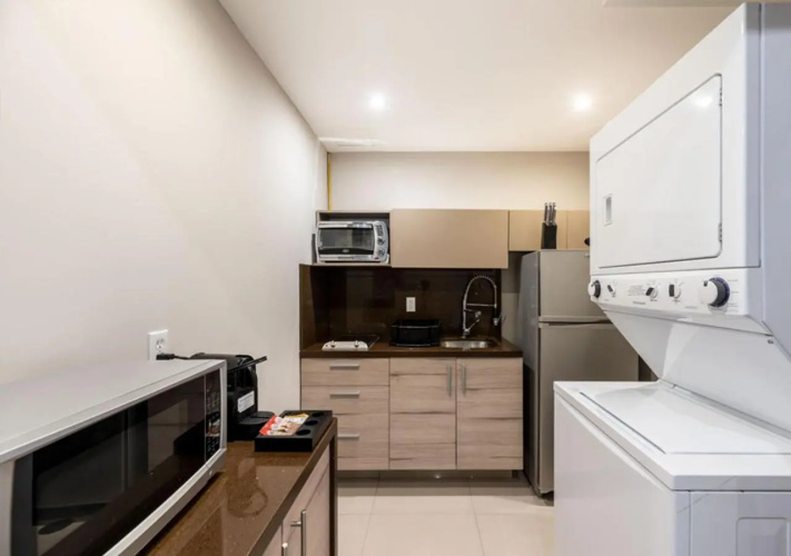 Lamartine 619 Residencial photo 17