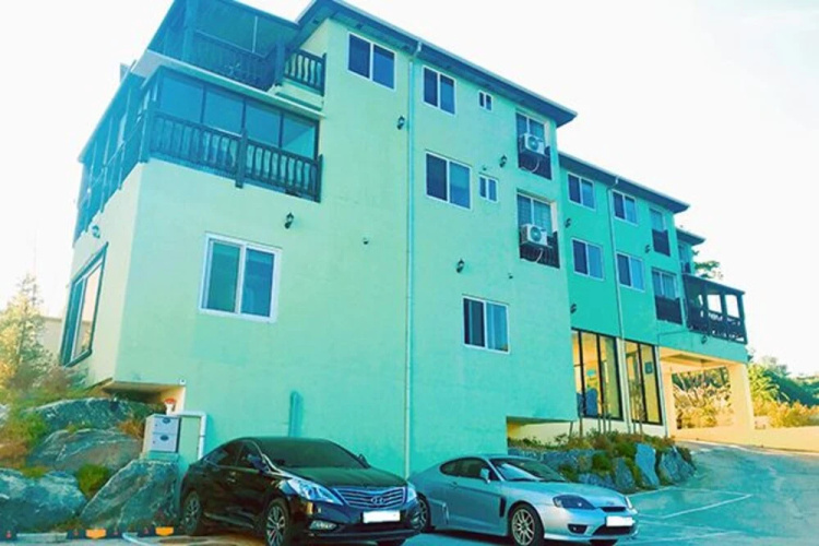 Image de l'hôtel