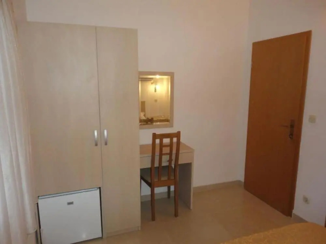 Sun Apartments Slano