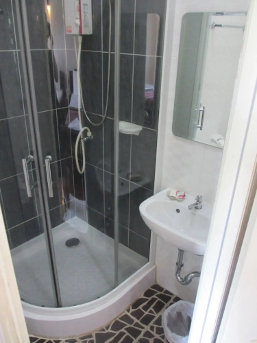 Luna Guesthouse