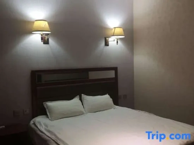 Business Suite