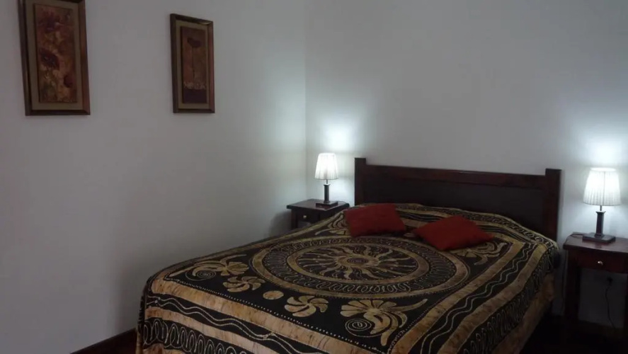 Hotel Le Voltaire