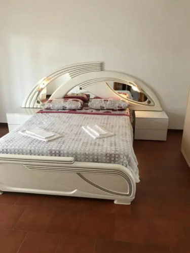 Appartamento Gio