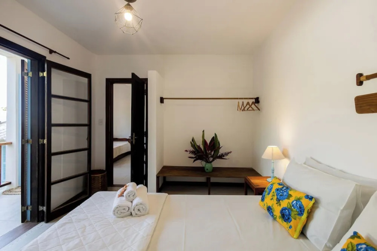 Ilhabela Studios