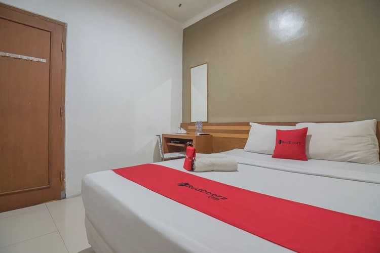 Permata Guest House
