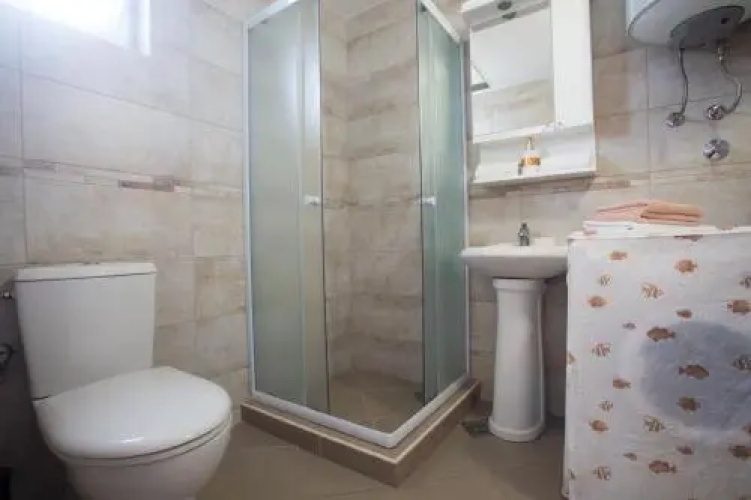 Apartment Radojevic Ii