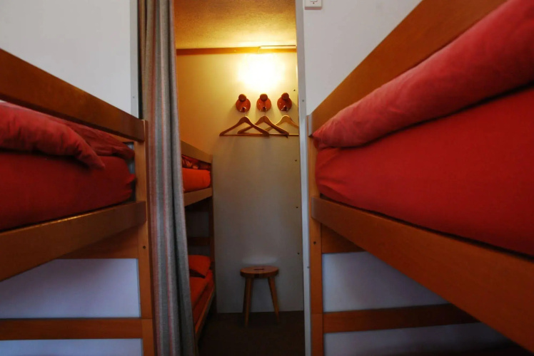 Hotel Alpenblick