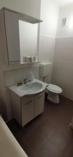 Apartament 2 camere Cetatea Alba Carolina