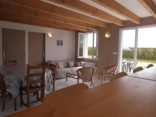 House Na01