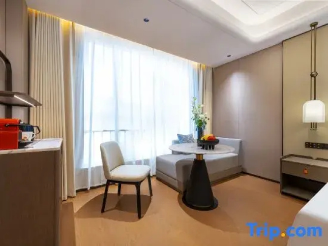 UrCove by Hyatt Altay