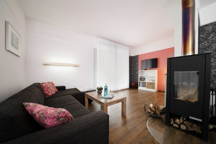 Grand Suite