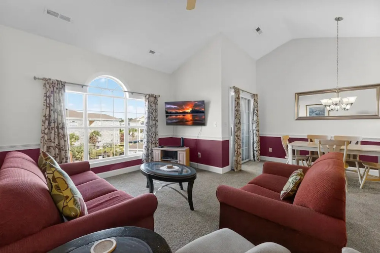 Magnolia Place 4677-302